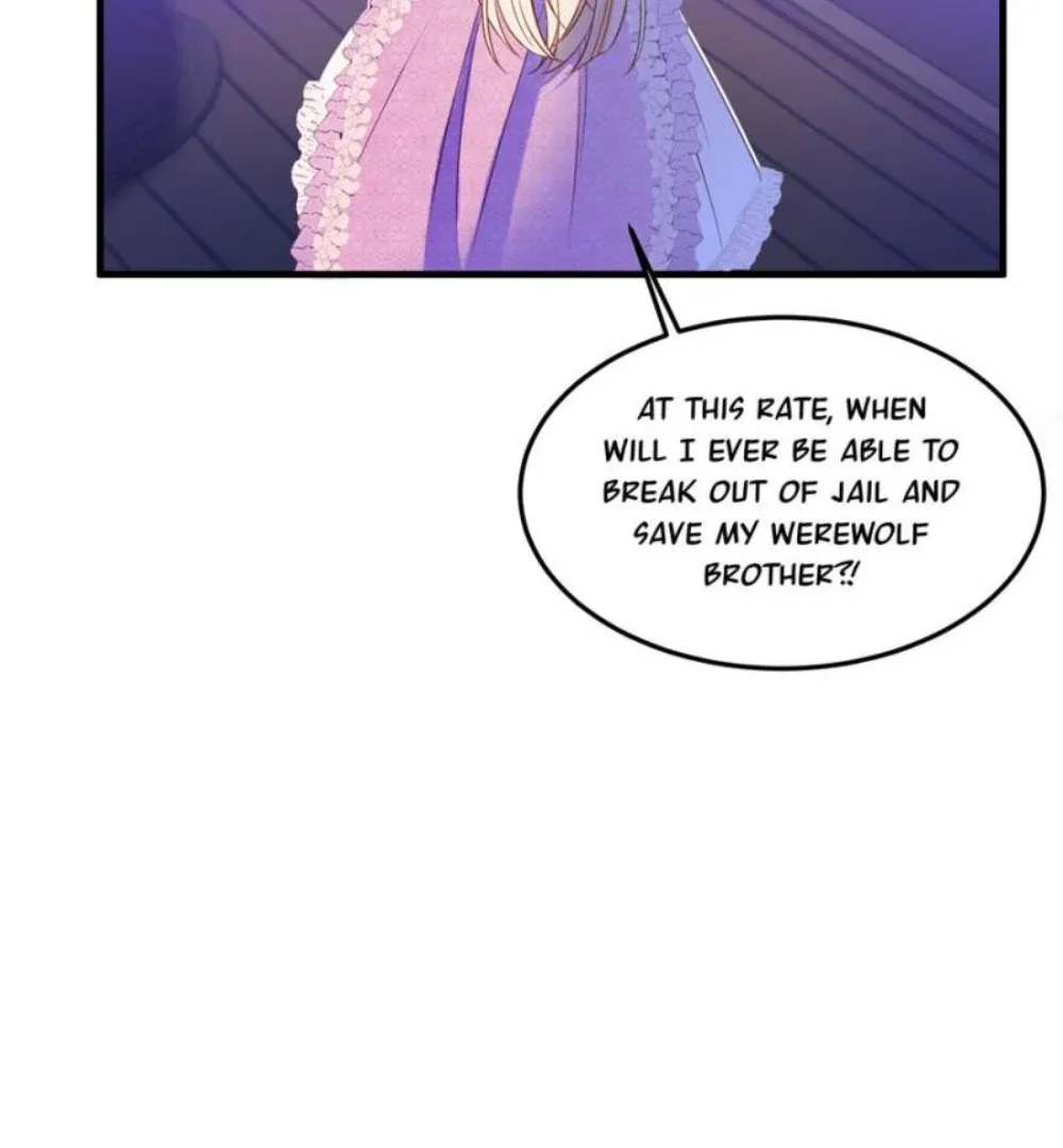 The Secret Game of Nobles Chapter 22 page 16