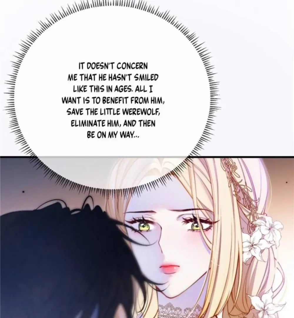 The Secret Game of Nobles Chapter 24 page 2