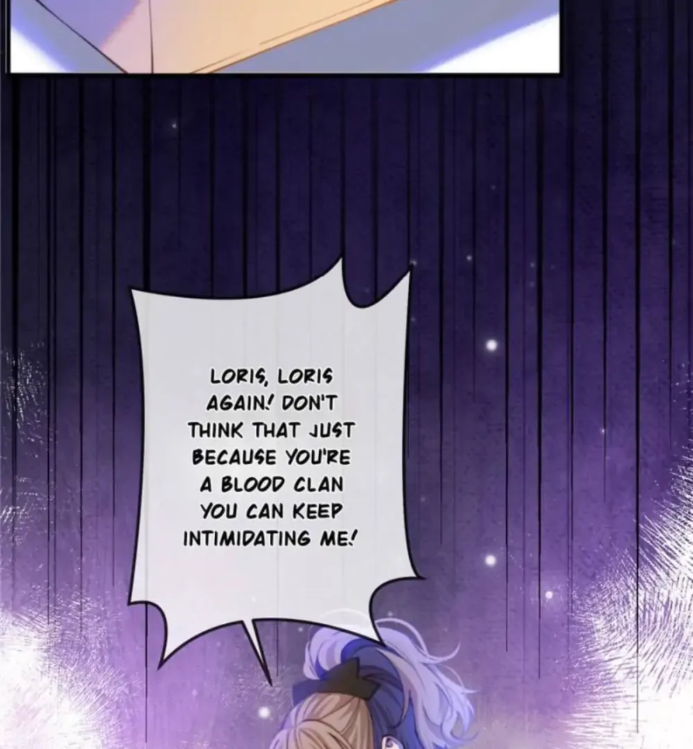 The Secret Game of Nobles Chapter 22 page 34