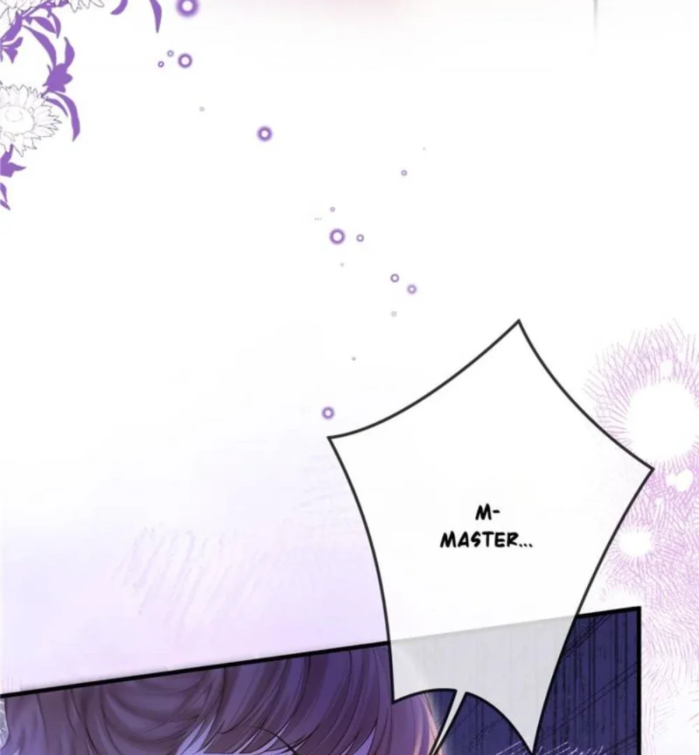 The Secret Game of Nobles Chapter 24 page 9