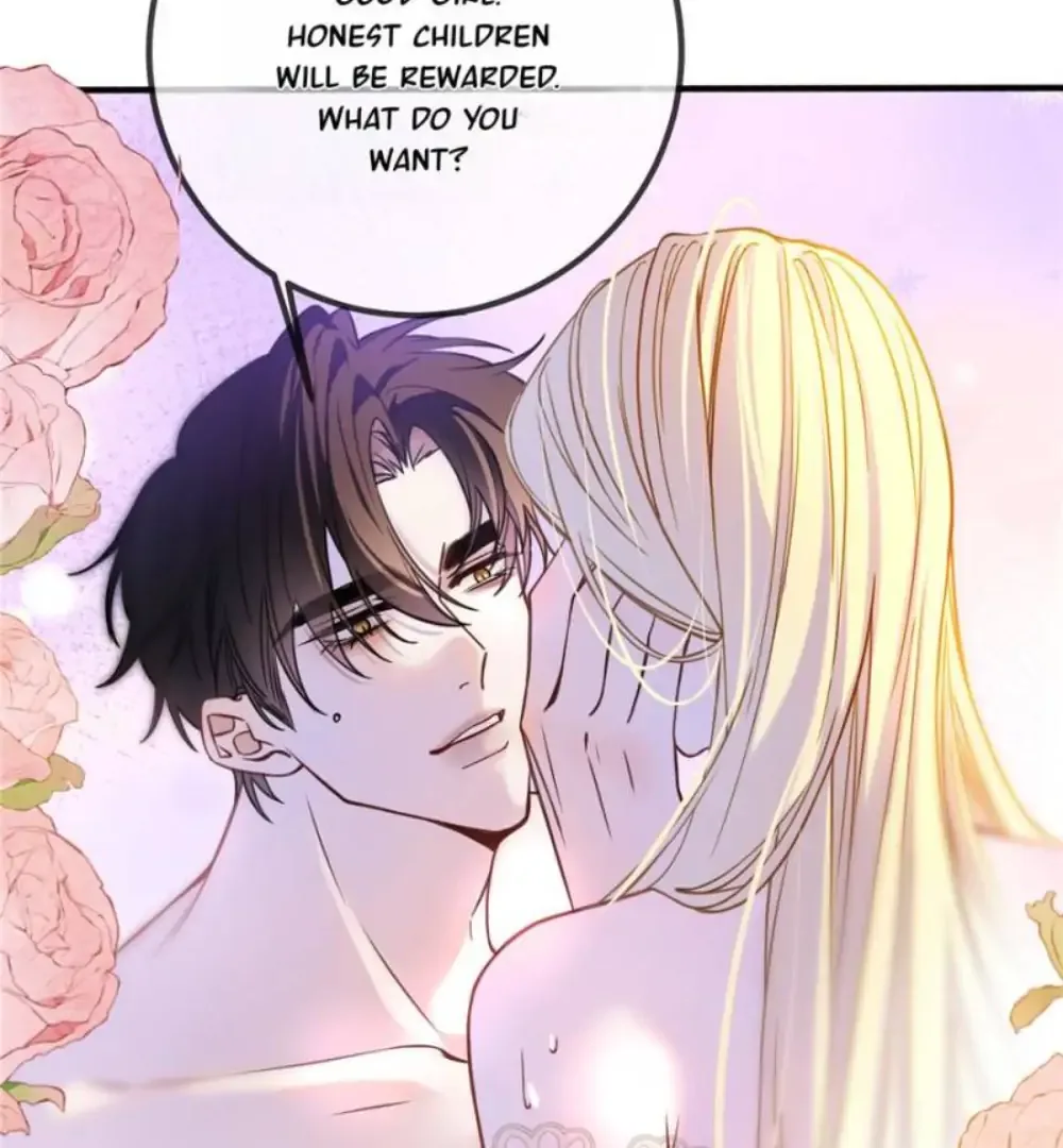 The Secret Game of Nobles Chapter 24 page 20