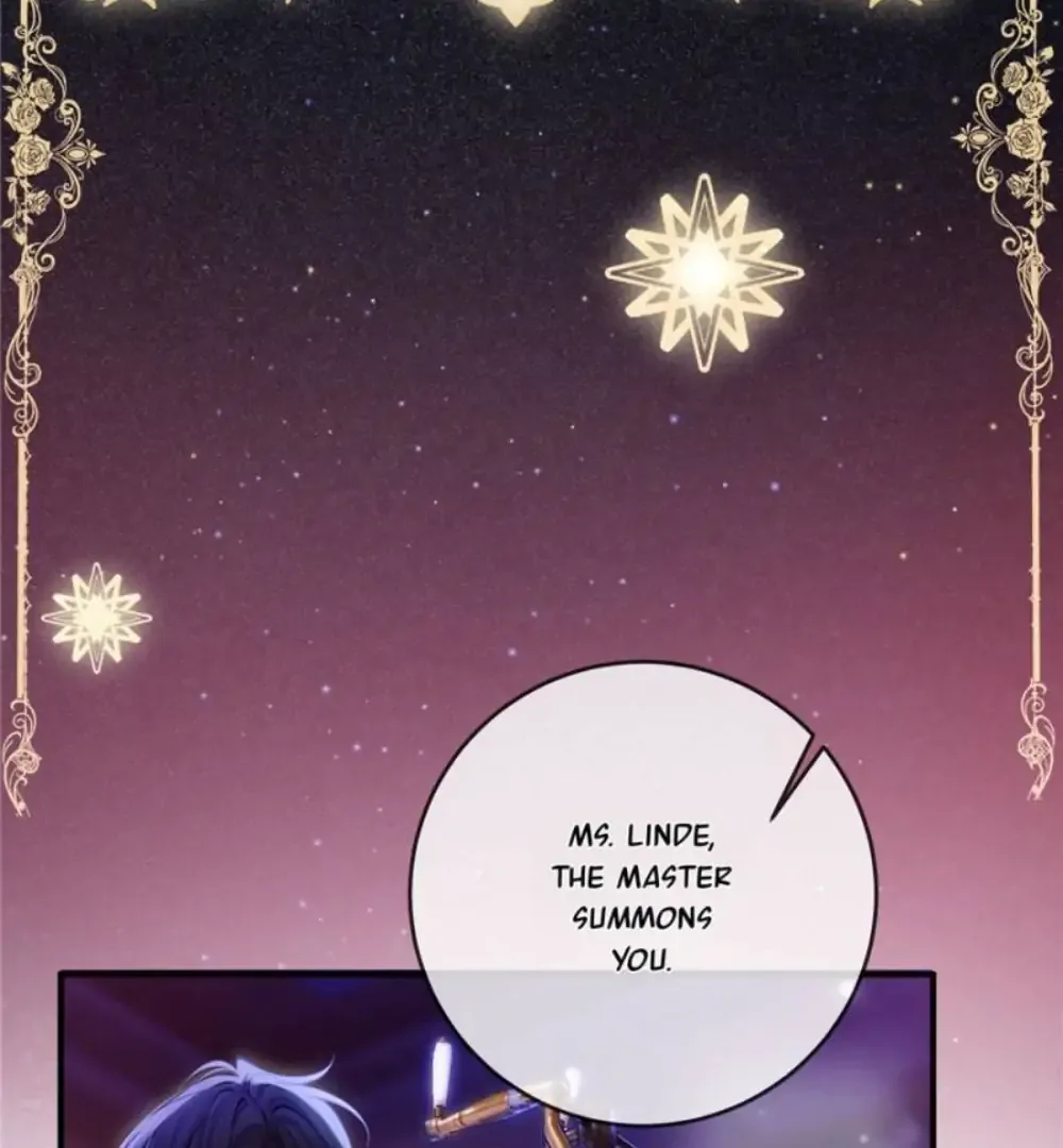 The Secret Game of Nobles Chapter 22 page 41