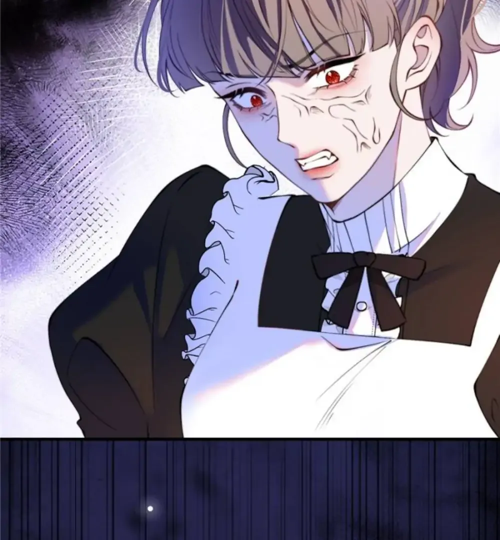 The Secret Game of Nobles Chapter 22 page 32