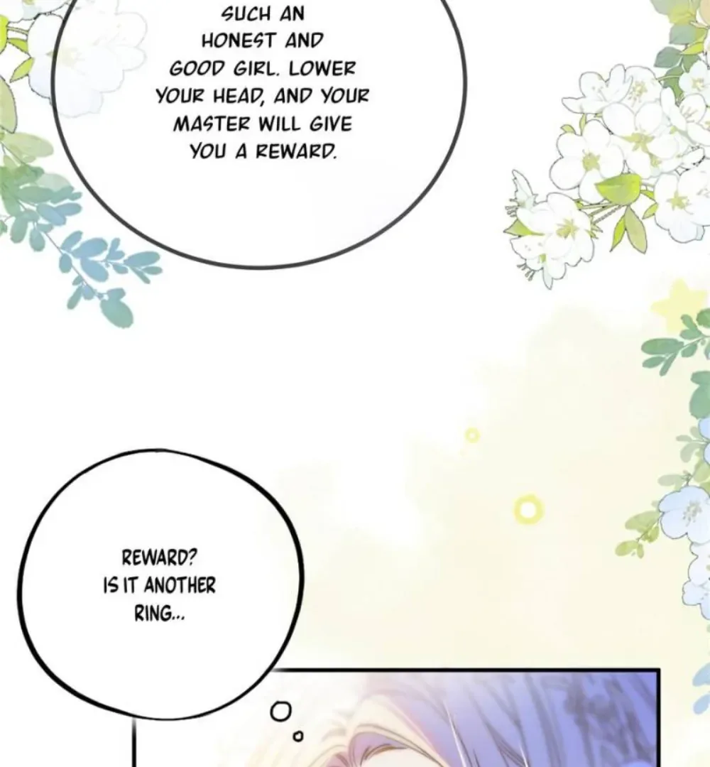 The Secret Game of Nobles Chapter 23 page 15