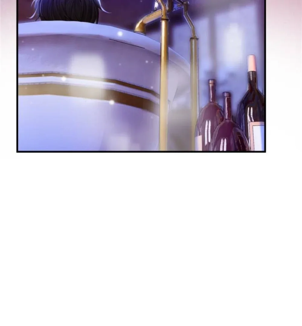 The Secret Game of Nobles Chapter 22 page 42