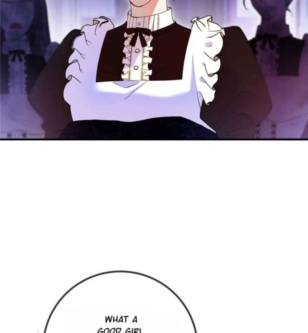 The Secret Game of Nobles Chapter 24 page 19