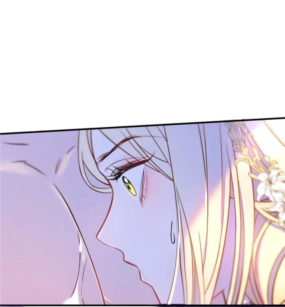 The Secret Game of Nobles Chapter 23 page 3