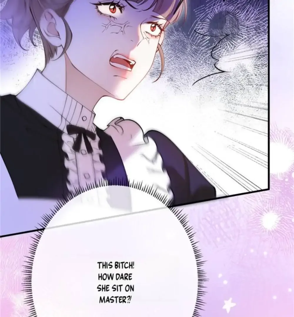 The Secret Game of Nobles Chapter 24 page 10