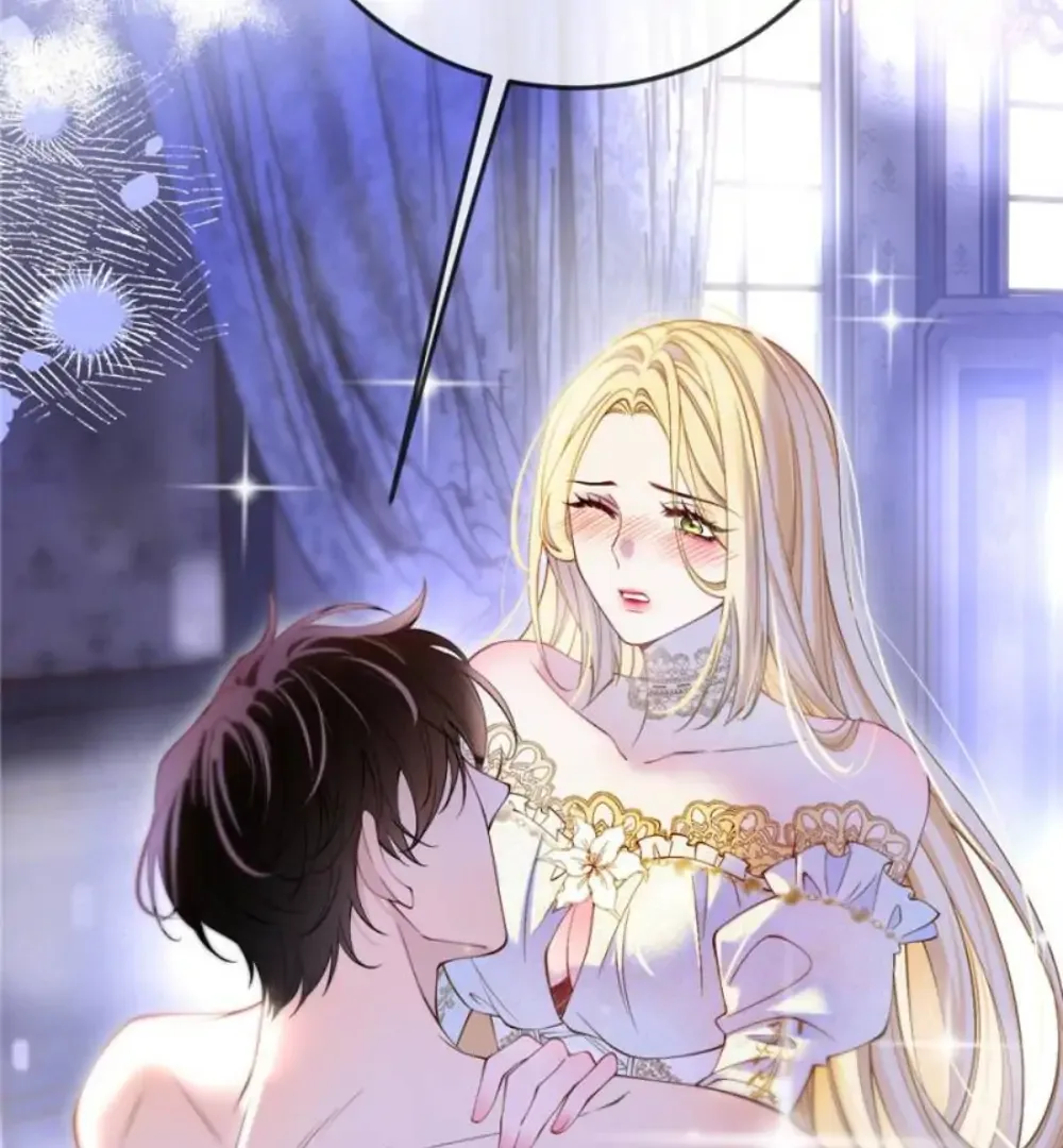 The Secret Game of Nobles Chapter 24 page 12