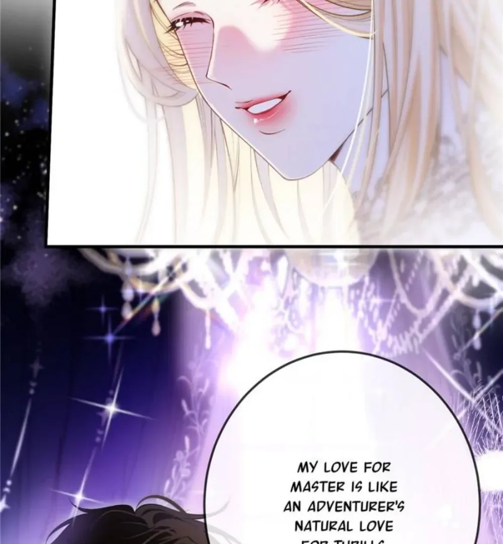 The Secret Game of Nobles Chapter 24 page 14