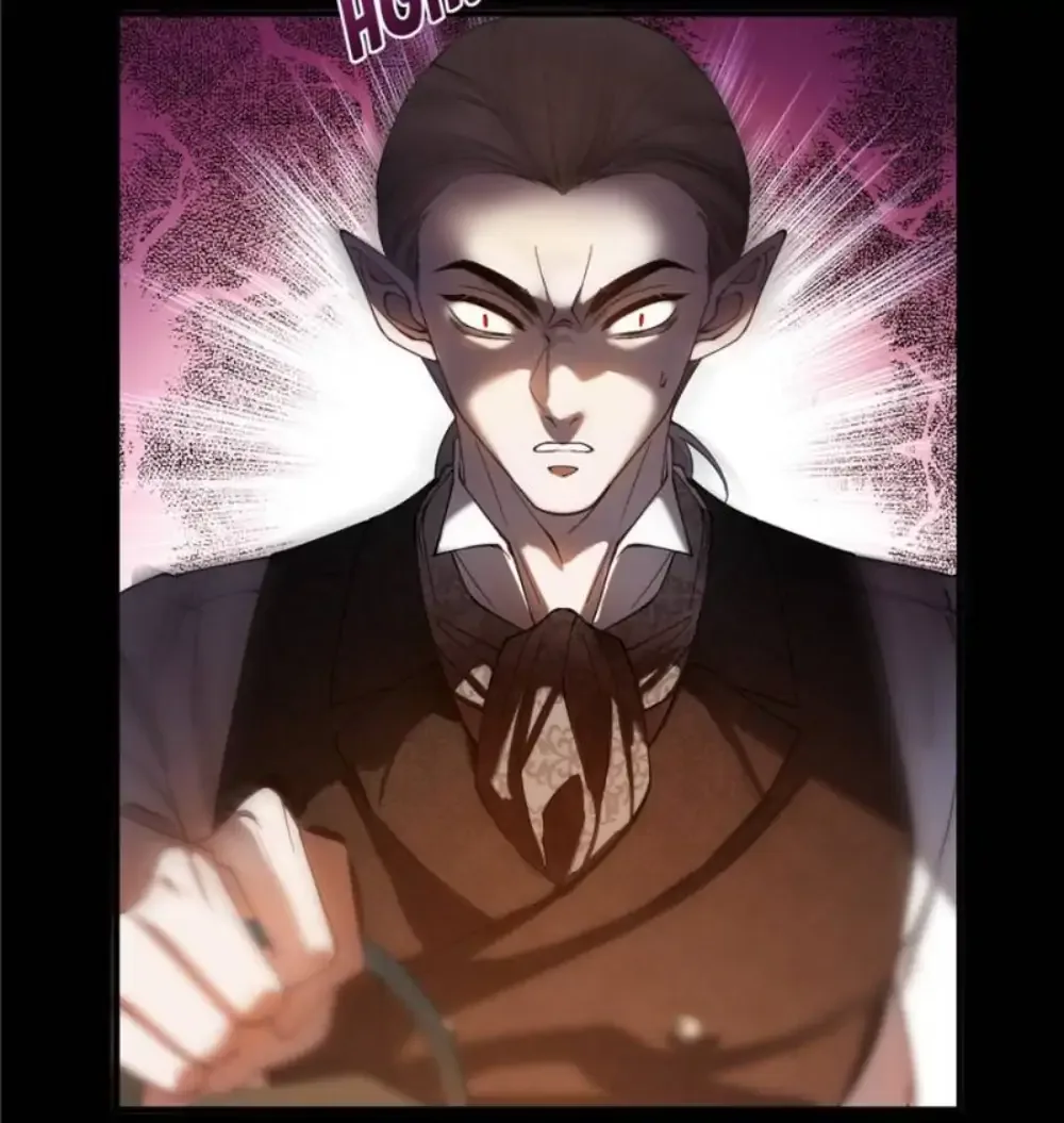 The Secret Game of Nobles Chapter 24 page 68