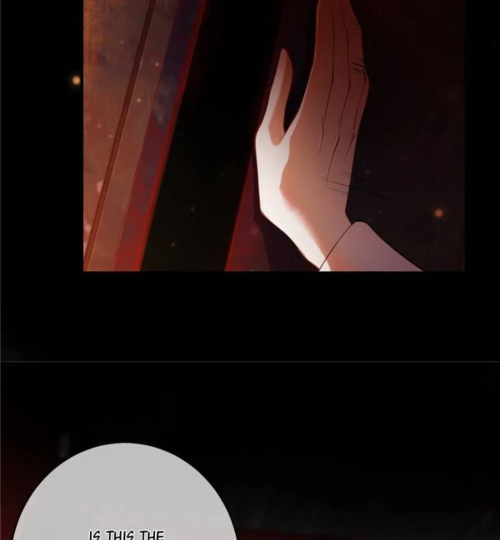 The Secret Game of Nobles Chapter 24 page 44