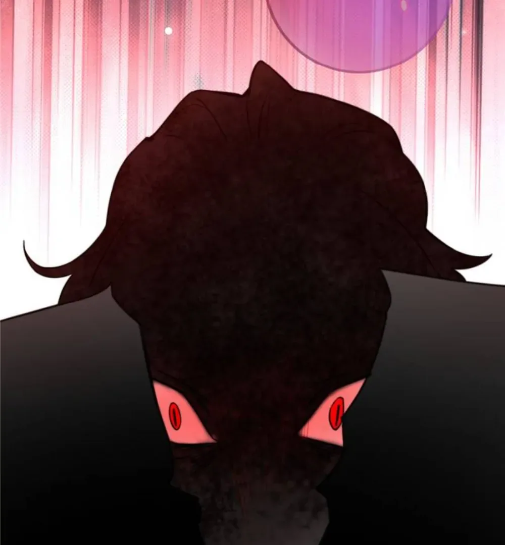 The Secret Game of Nobles Chapter 24 page 37