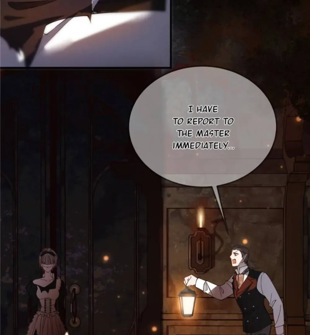 The Secret Game of Nobles Chapter 24 page 65