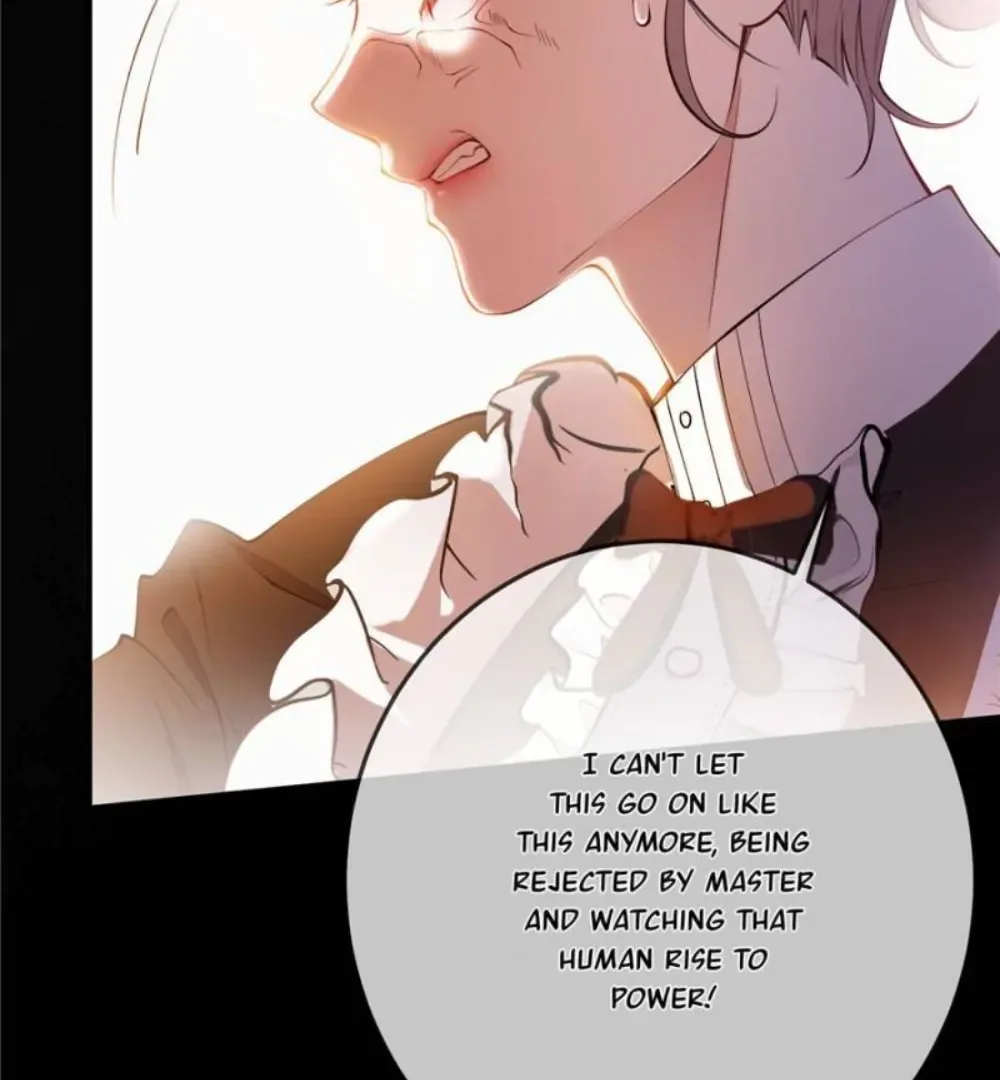 The Secret Game of Nobles Chapter 24 page 41