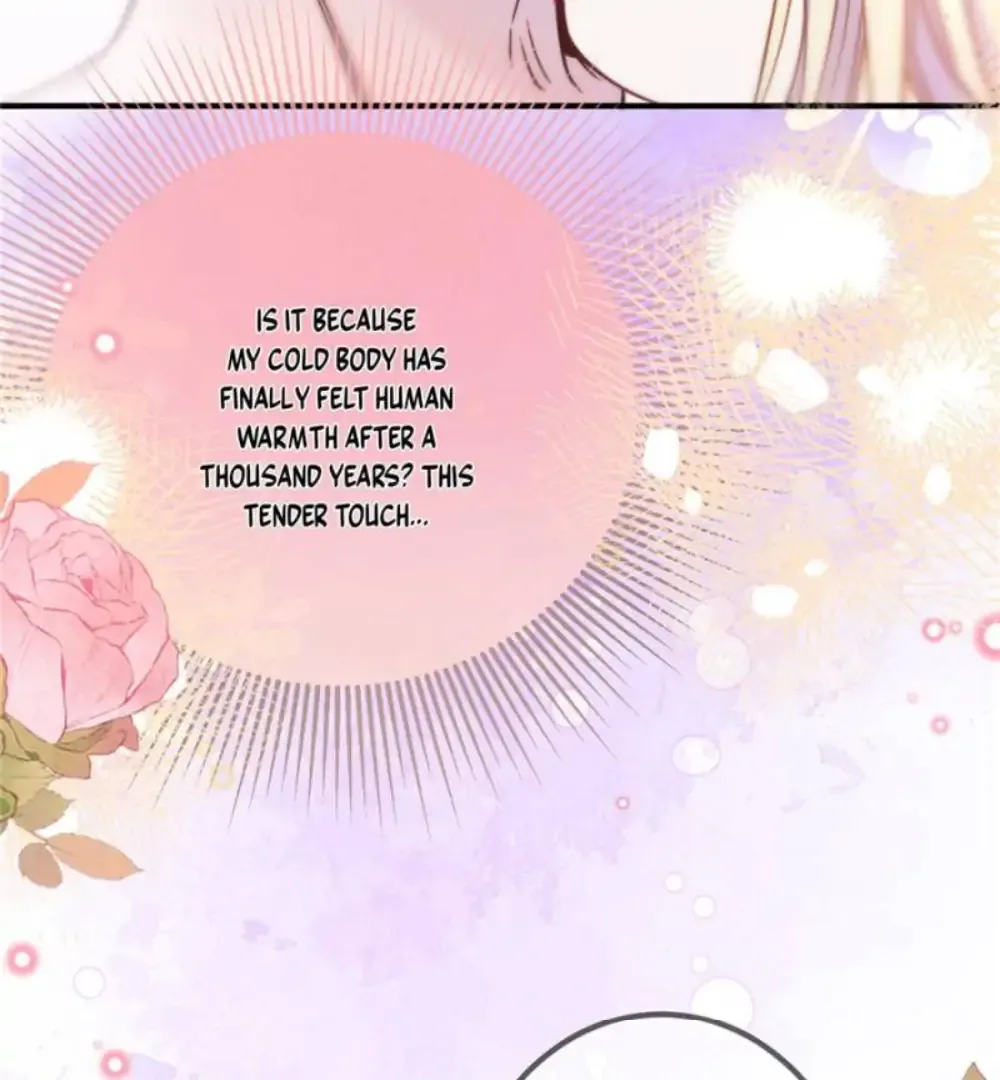 The Secret Game of Nobles Chapter 24 page 30