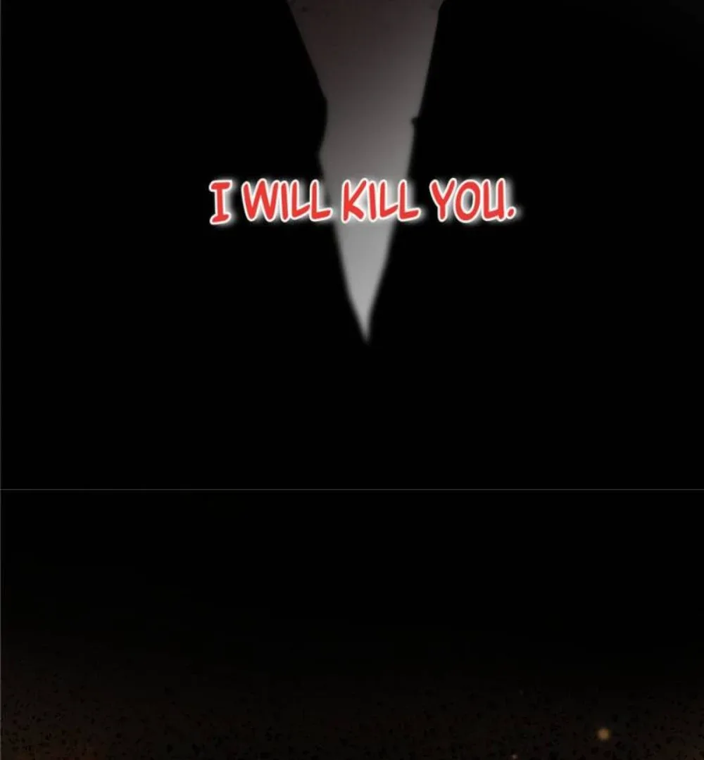The Secret Game of Nobles Chapter 24 page 38