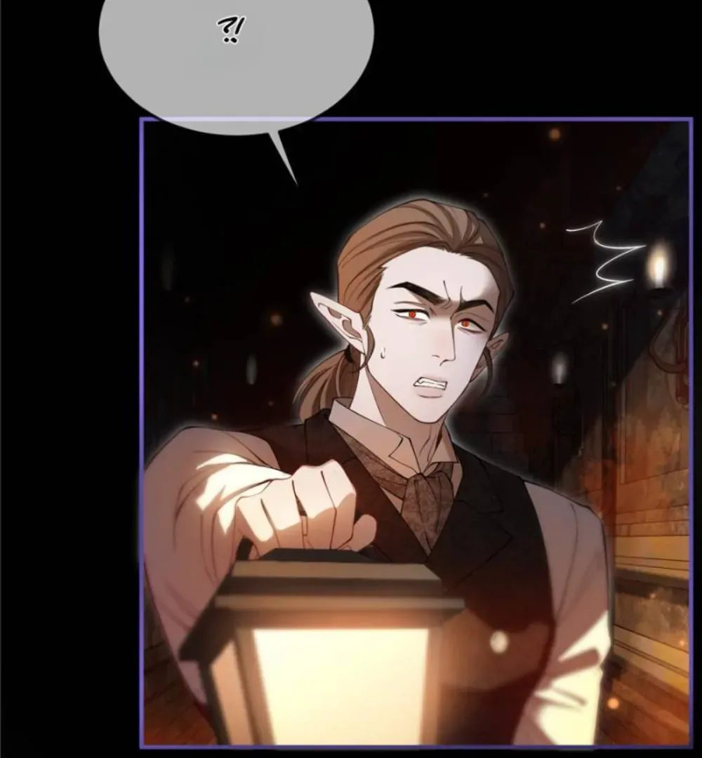 The Secret Game of Nobles Chapter 24 page 59