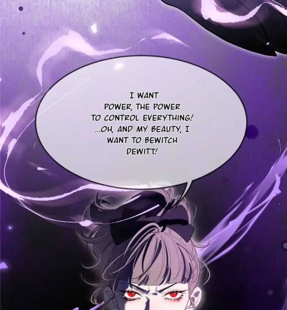 The Secret Game of Nobles Chapter 24 page 53