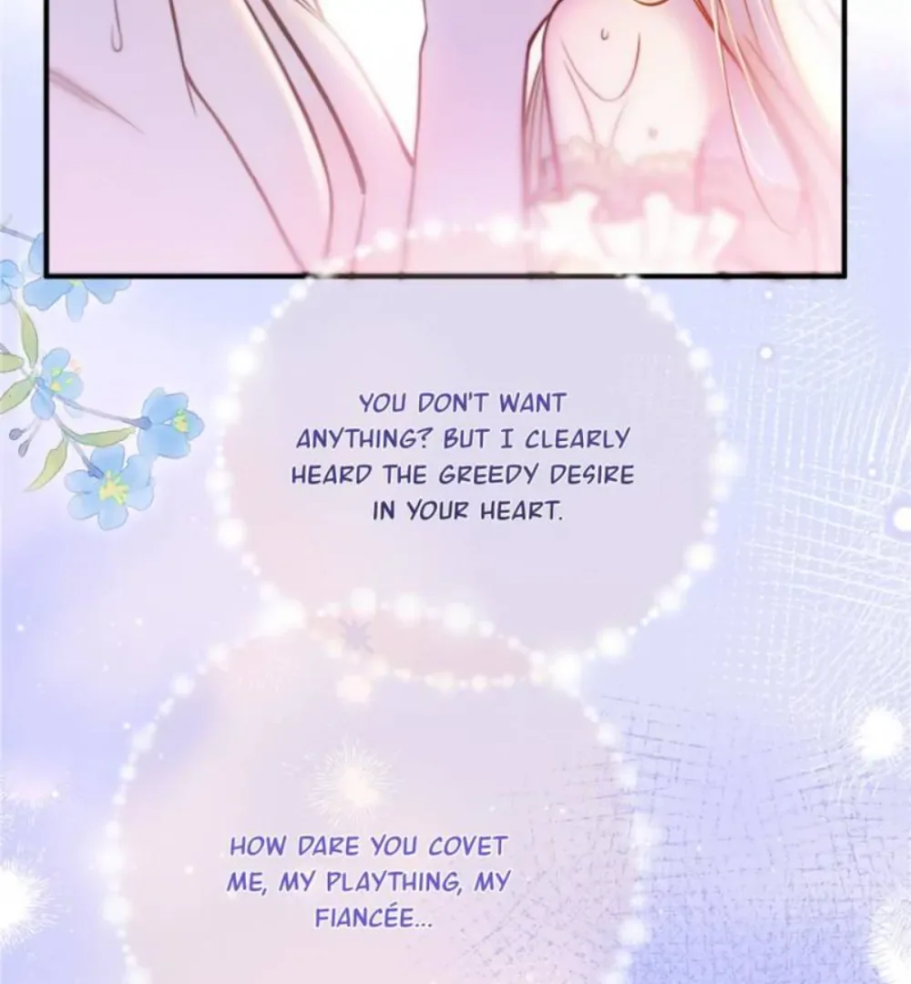 The Secret Game of Nobles Chapter 24 page 32