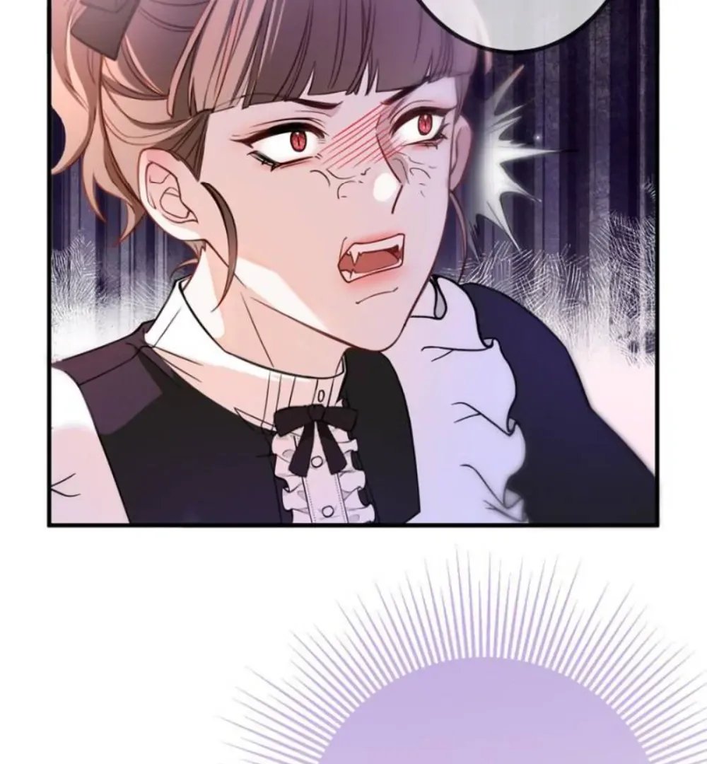 The Secret Game of Nobles Chapter 24 page 22