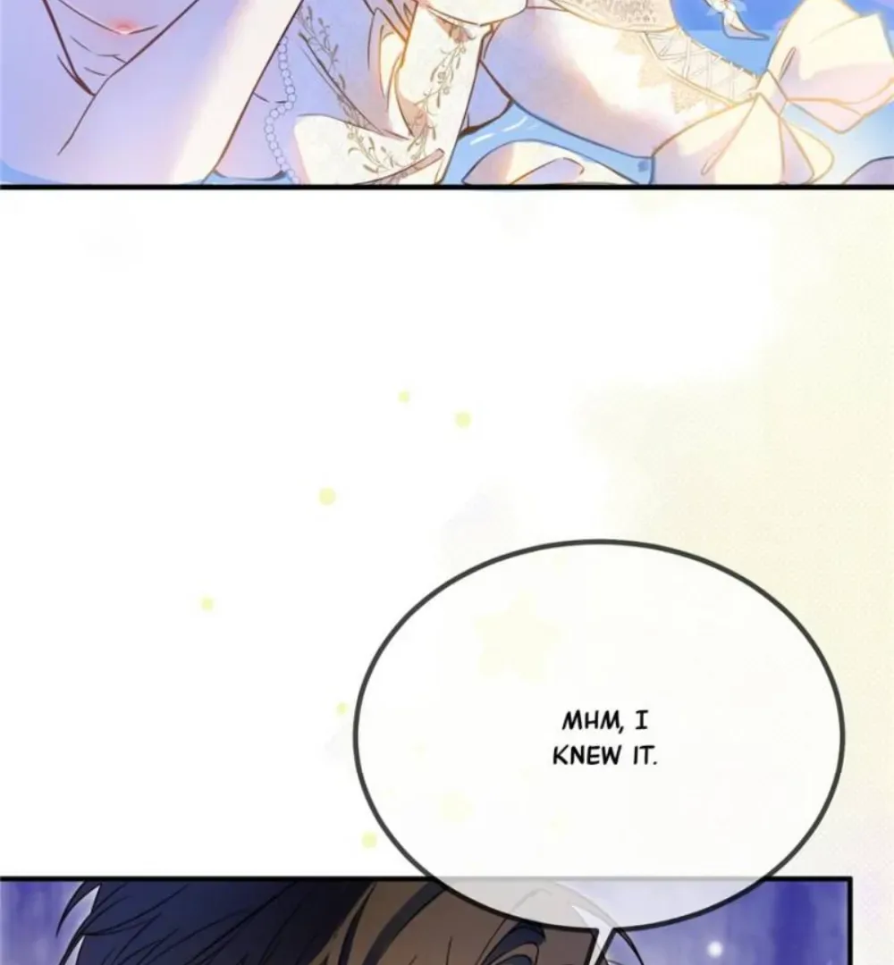 The Secret Game of Nobles Chapter 23 page 13