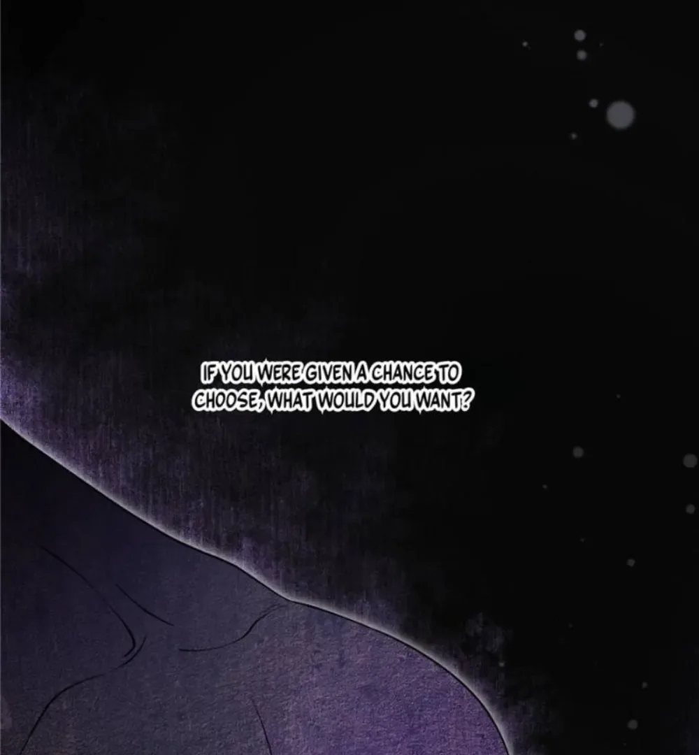 The Secret Game of Nobles Chapter 24 page 51