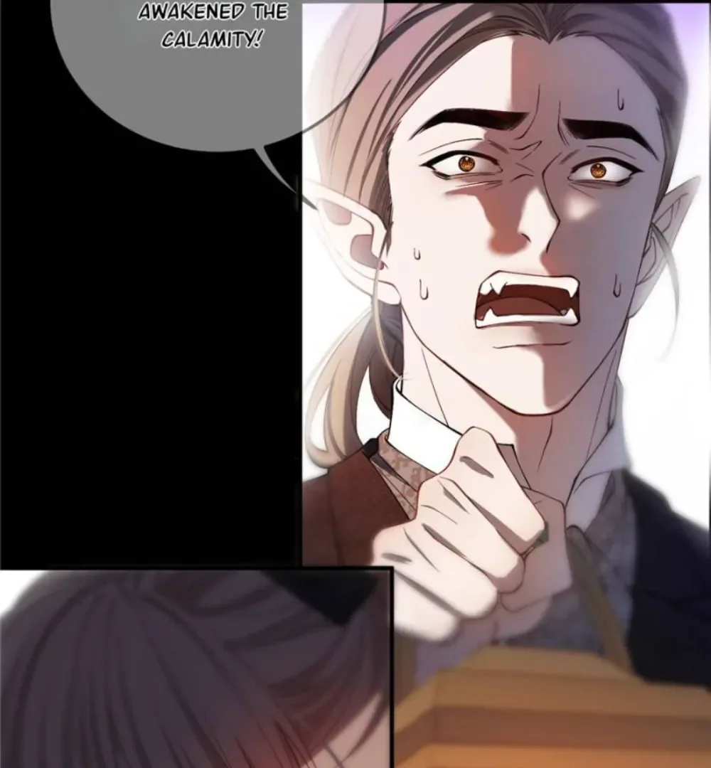 The Secret Game of Nobles Chapter 24 page 63