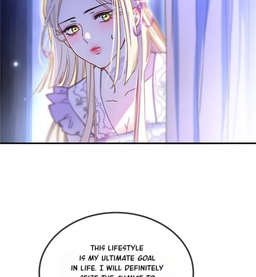 The Secret Game of Nobles Chapter 26 page 33