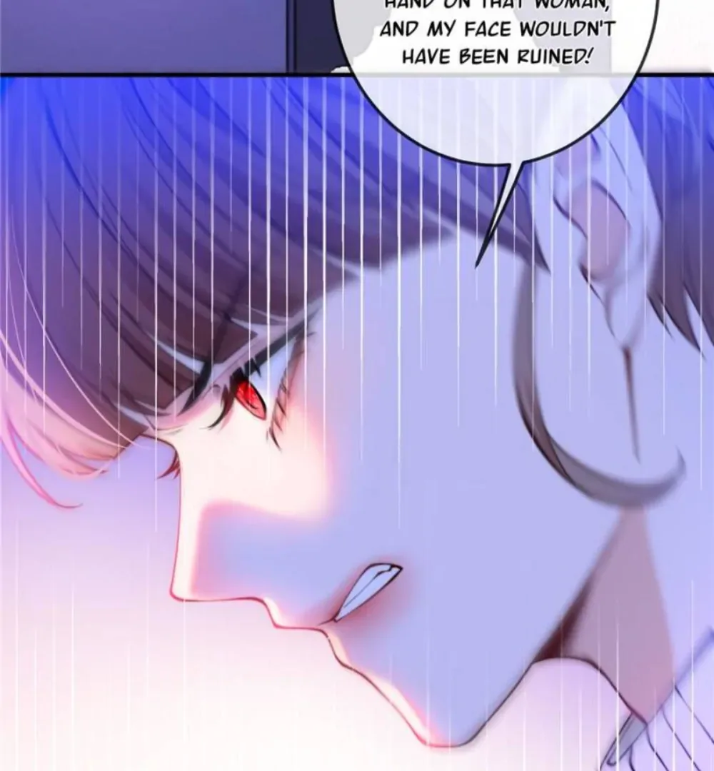 The Secret Game of Nobles Chapter 22 page 36