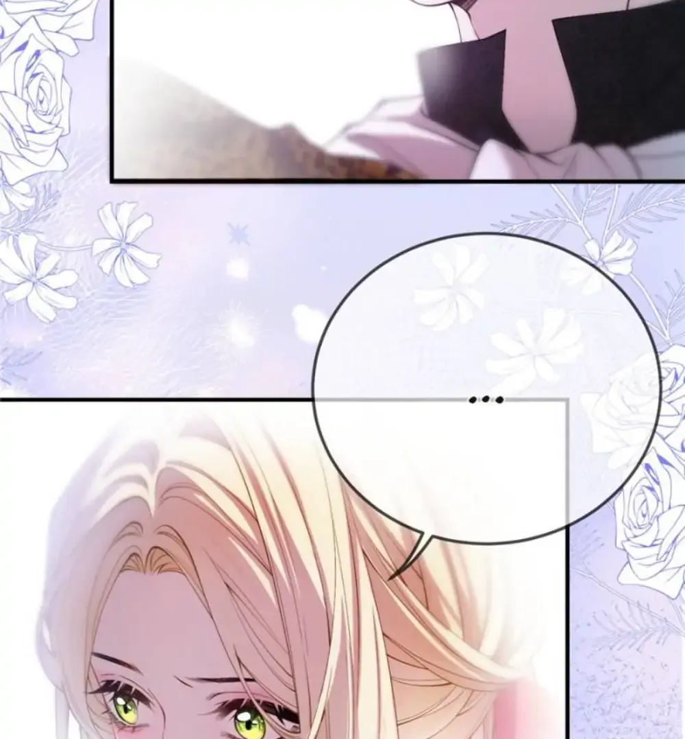 The Secret Game of Nobles Chapter 25 page 23