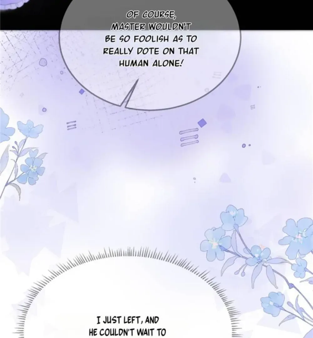 The Secret Game of Nobles Chapter 26 page 25