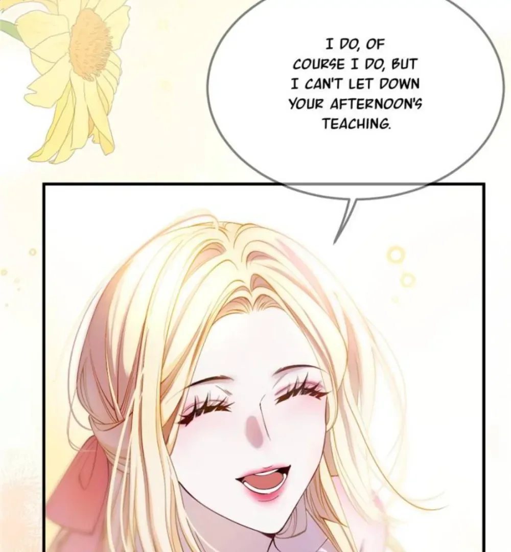 The Secret Game of Nobles Chapter 25 page 35