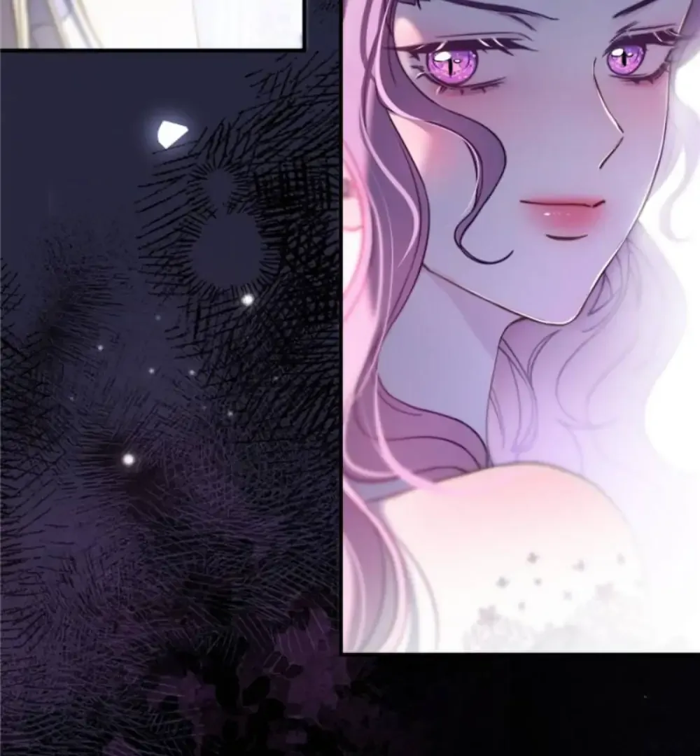 The Secret Game of Nobles Chapter 26 page 46