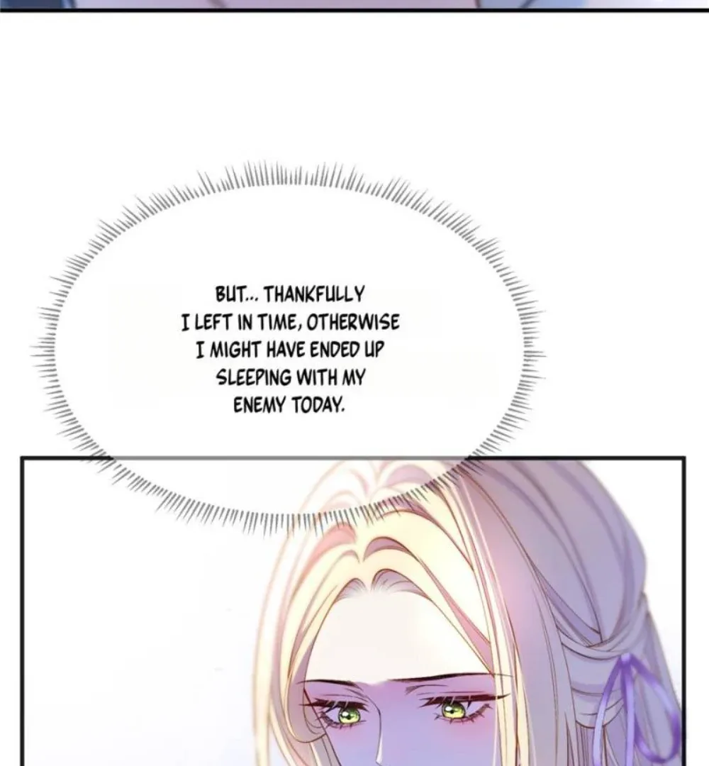 The Secret Game of Nobles Chapter 26 page 20