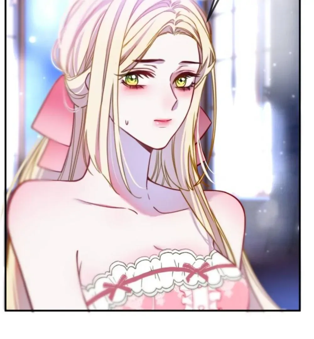 The Secret Game of Nobles Chapter 25 page 42