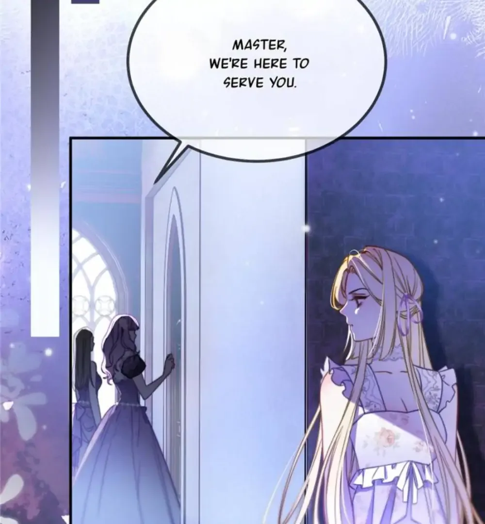 The Secret Game of Nobles Chapter 26 page 42