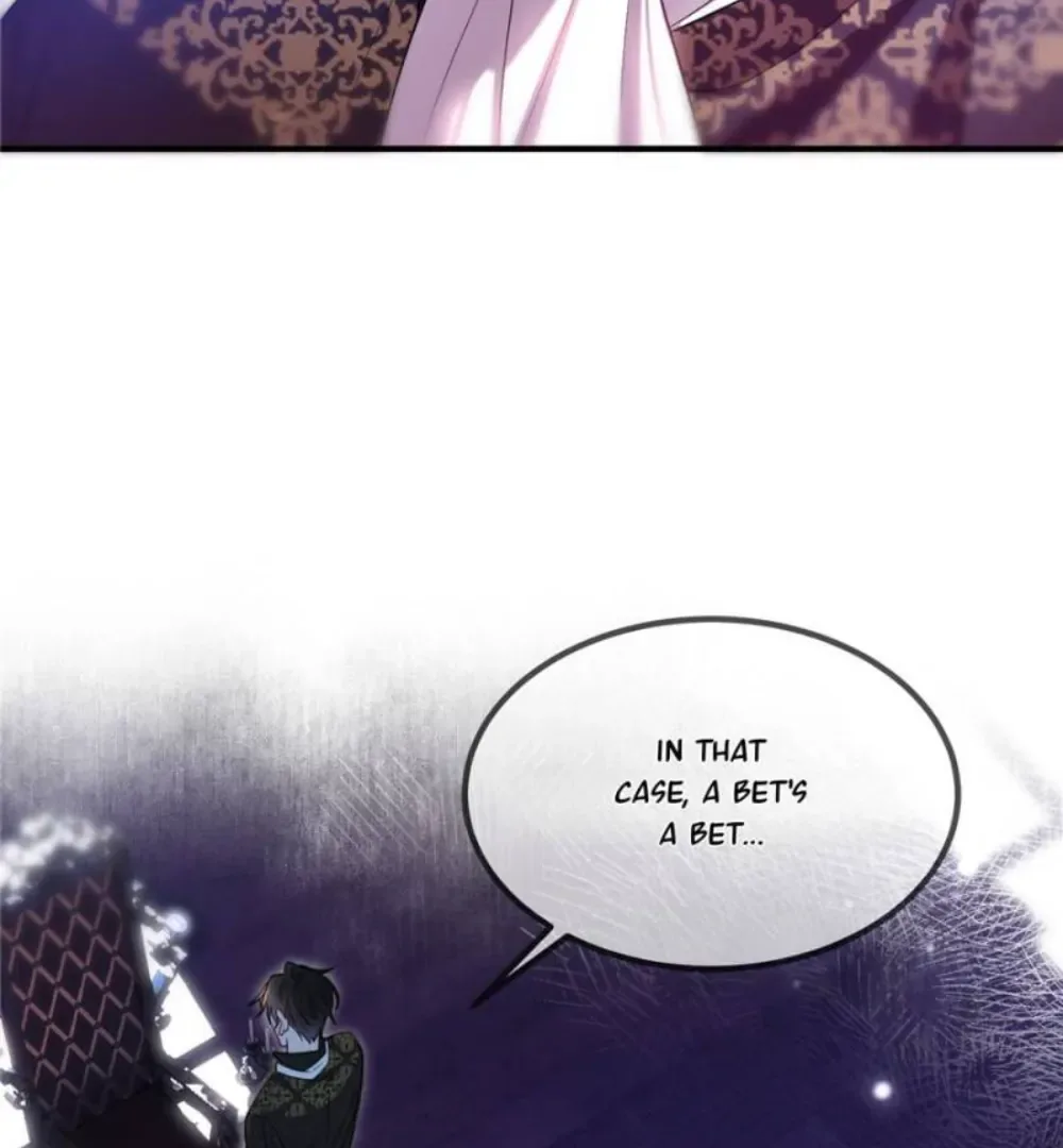 The Secret Game of Nobles Chapter 25 page 38