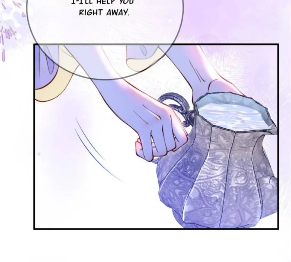The Secret Game of Nobles Chapter 22 page 55