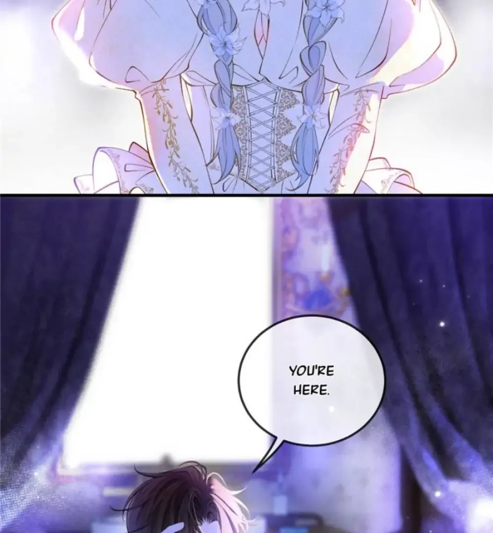 The Secret Game of Nobles Chapter 22 page 44