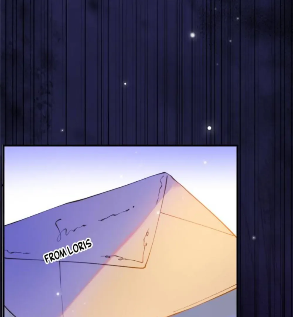 The Secret Game of Nobles Chapter 22 page 33