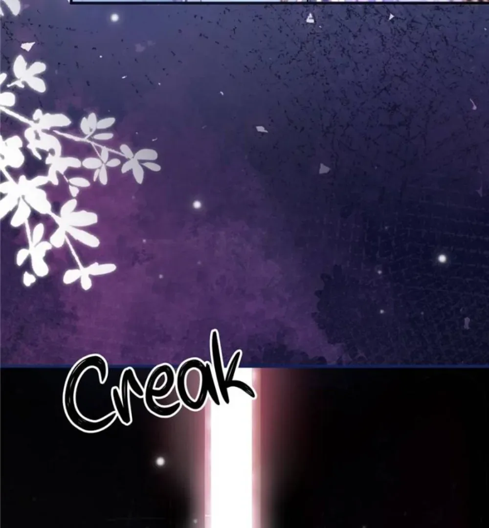 The Secret Game of Nobles Chapter 26 page 43