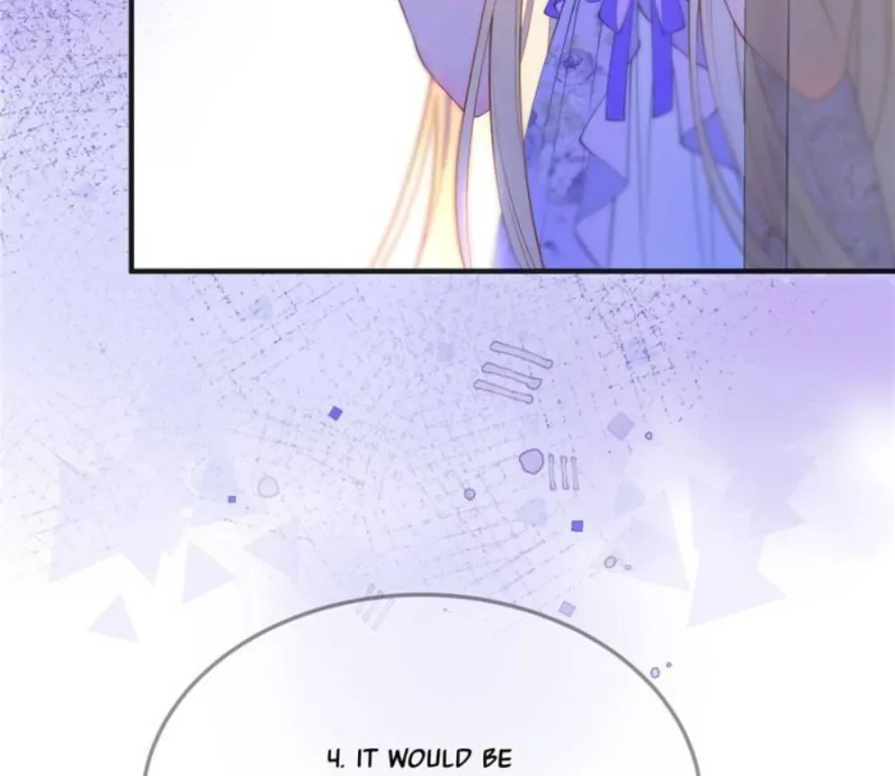 The Secret Game of Nobles Chapter 26 page 27
