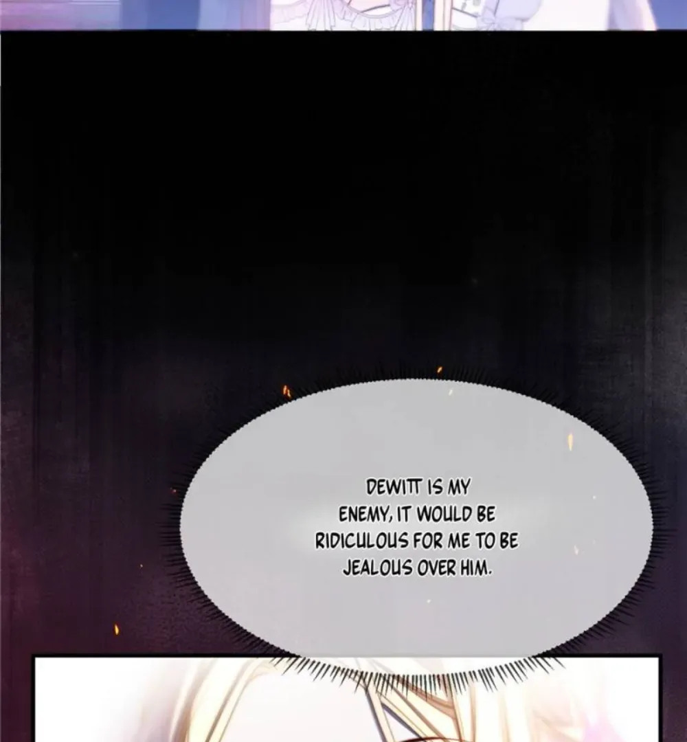 The Secret Game of Nobles Chapter 26 page 52