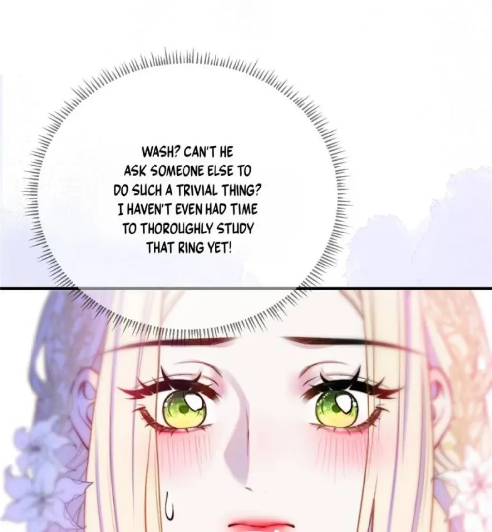 The Secret Game of Nobles Chapter 22 page 47