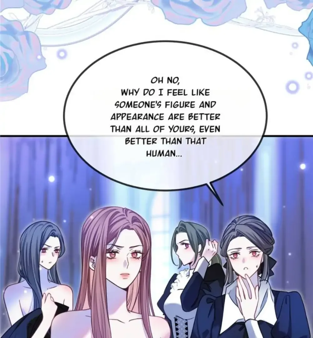 The Secret Game of Nobles Chapter 26 page 40