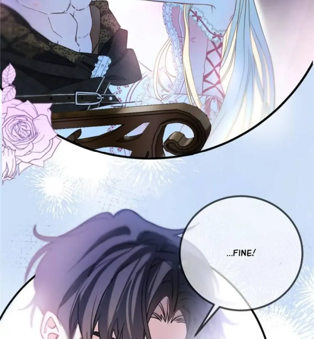 The Secret Game of Nobles Chapter 26 page 9
