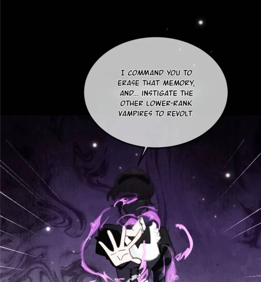The Secret Game of Nobles Chapter 25 page 2
