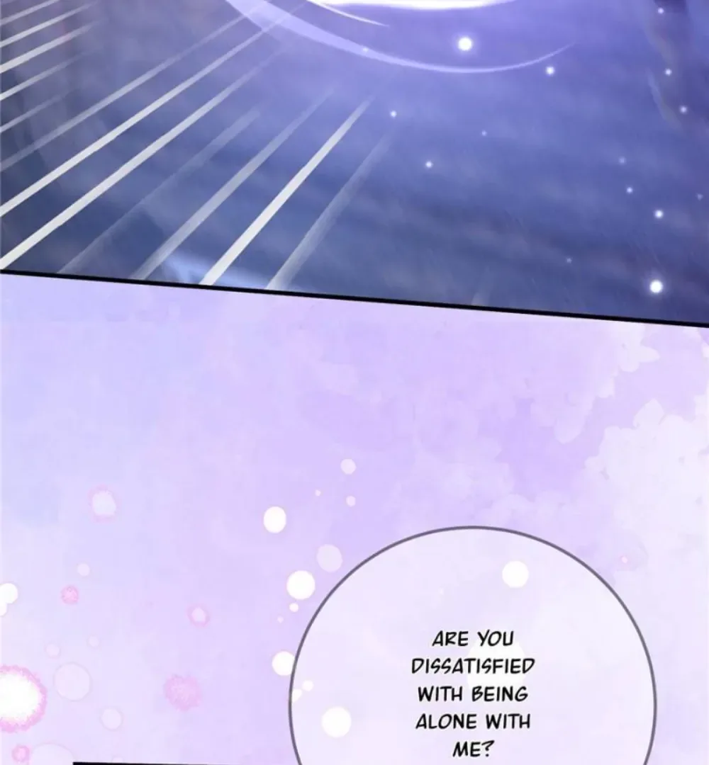 The Secret Game of Nobles Chapter 22 page 52