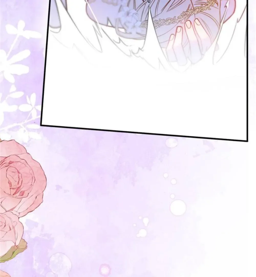 The Secret Game of Nobles Chapter 23 page 20